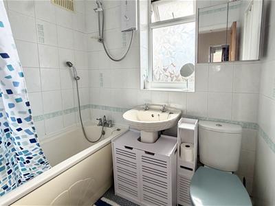 Picture 8